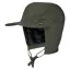 Paramo Waterproof Cap in Moss